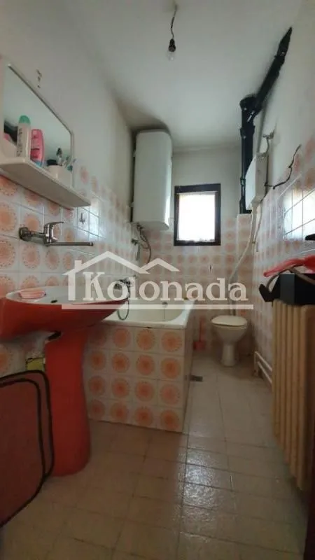 Sale, house, 160m², Sopot, Beograd