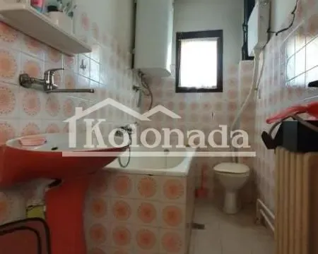 Prodaja, kuća, 160m², Sopot, Beograd - image 20