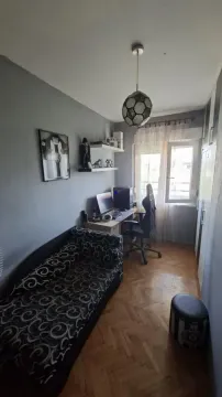 Prodaja, trosoban stan, 60m², Rotkvarija, Novi Sad Sve Podlokacije - image 10