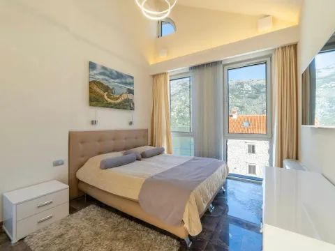 Sale, house, 731m², Stoliv, Kotor - image 12