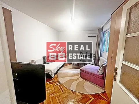 Prodaja, jednosoban stan, 33m², Miljakovac, Rakovica - image 2