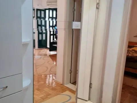 Prodaja, jednosoban stan, 44m², Petrovac, Budva - image 12