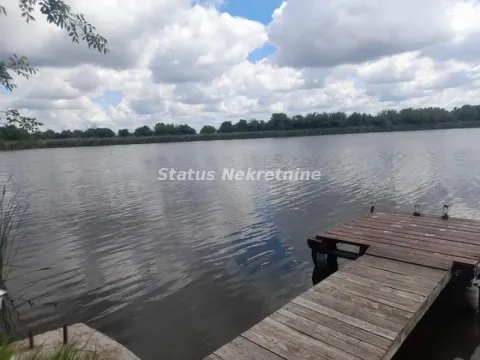 Prodaja, kuća, 53m², Srbobran, Novi Sad - image 15