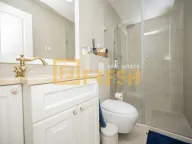 Sale, three bedroom apartment, 180m², City Kvart, Podgorica - image 20