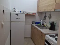 Izdavanje, garsonjera, 33m², Kumbor, Herceg Novi - image 7