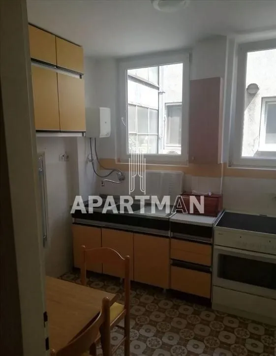 Izdavanje, trosoban stan, 67m², Novi Beograd Sve Podlokacije, Beograd