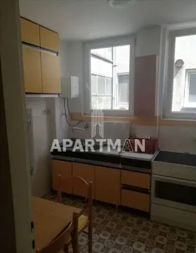 Izdavanje, trosoban stan, 67m², Novi Beograd Sve Podlokacije, Beograd - image 8