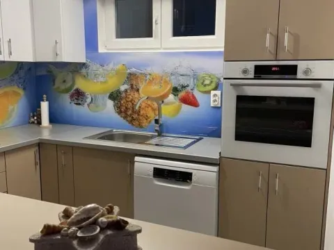 Prodaja, četvorosoban stan, 76m², Lipov gaj, Novi Sad Sve Podlokacije - image 9