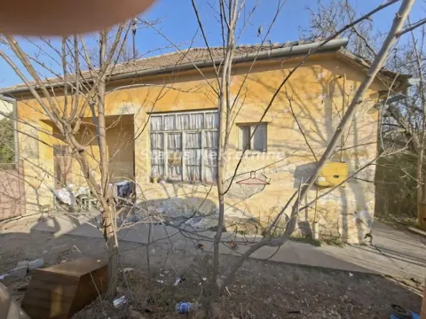 Sale, house, 149m², Salajka, Novi Sad Sve Podlokacije - image 6