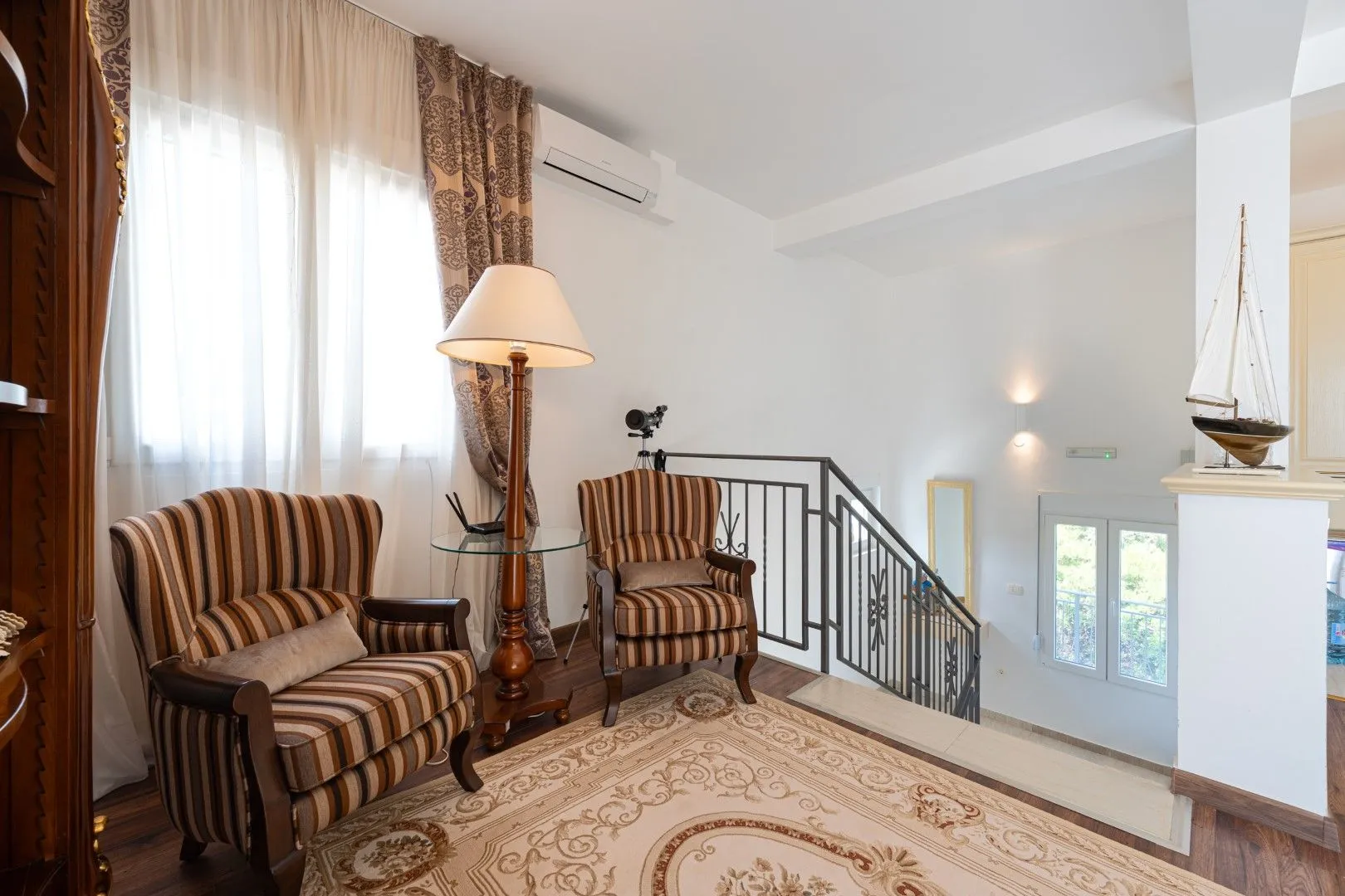 Prodaja, kuća, 357m², Žanjice, Herceg Novi