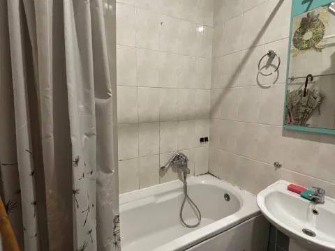 Rent, one bedroom apartment, 40m², Stari Aerodrom, Podgorica - image 3
