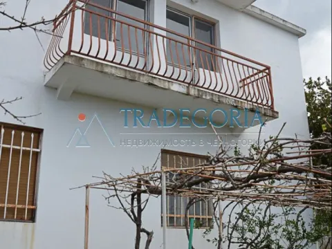 Prodaja, kuća, 133m², Sutomore, Bar - image 10
