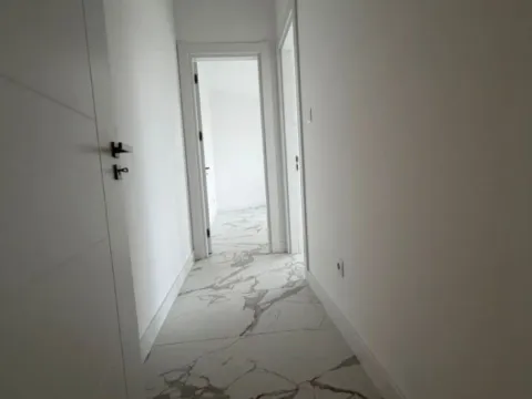 Sale, two bedroom apartment, 83m², Centar, Bar - image 5