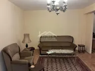 Izdavanje, četvorosoban stan, 110m², Kalenić Pijaca, Vračar Sve Podlokacije - image 1