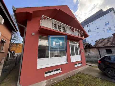 Prodaja, kuća, 350m², Centar, Jagodina - image 3