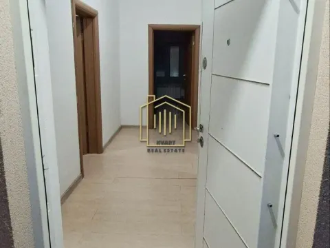 Izdavanje, dvosoban stan, 80m², Donja Gorica, Podgorica - image 13