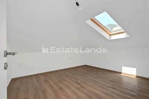 Prodaja, dvosoban stan, 53m², Dumidran, Tivat - image 10