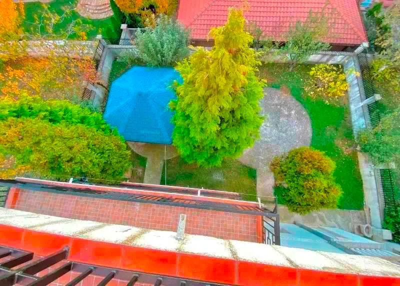 Sale, four bedroom apartment, 118m², Jajinci, Voždovac Sve Podlokacije