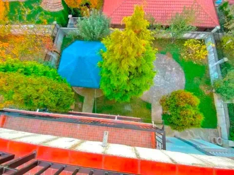 Sale, four bedroom apartment, 118m², Jajinci, Voždovac Sve Podlokacije - image 15