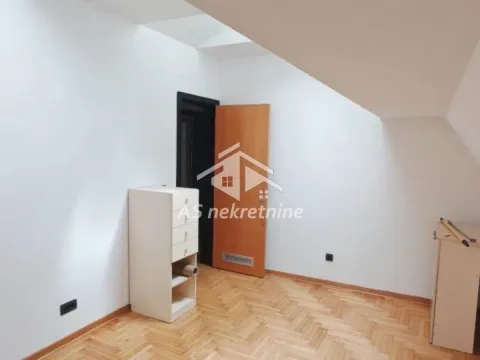Sale, apartment, 207m², Kalenić Pijaca, Vračar Sve Podlokacije - image 25