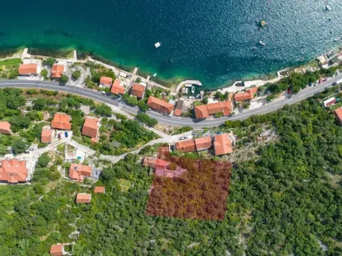 Prodaja, kuća, Dražin Vrt, Kotor - image 4