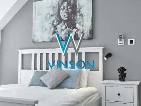 Izdavanje, kuća, 310m², Sremski Karlovci, Novi Sad - image 15