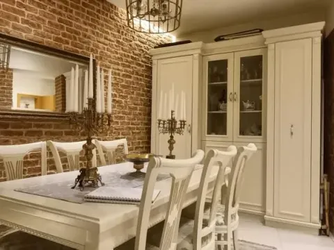 Prodaja, trosoban stan, 95m², Stari Grad, Beograd - image 9