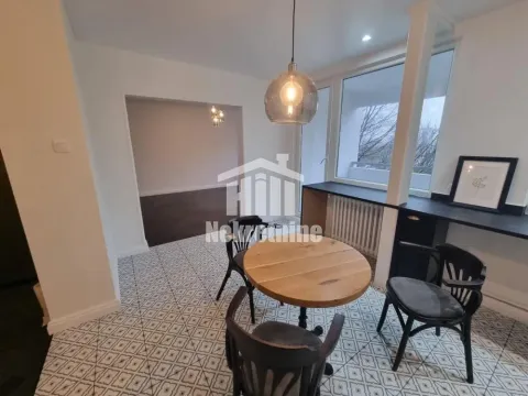 Prodaja, dvosoban stan, 68m², Zemun Meandri, Zemun Sve Podlokacije - image 2