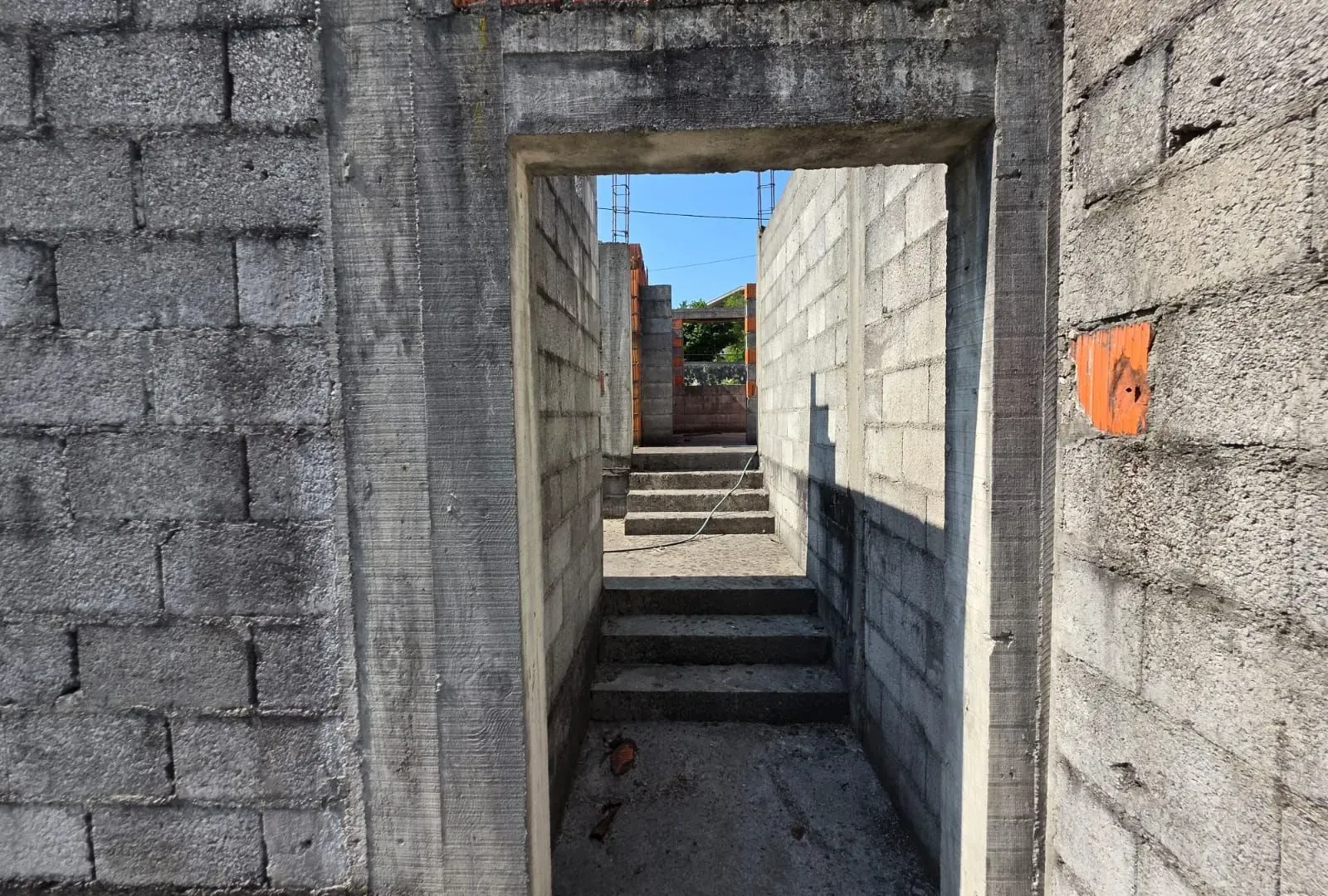 Prodaja, kuća, 240m², Grbe, Danilovgrad