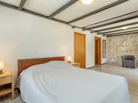 Sale, house, 800m², Prčanj, Kotor - image 74