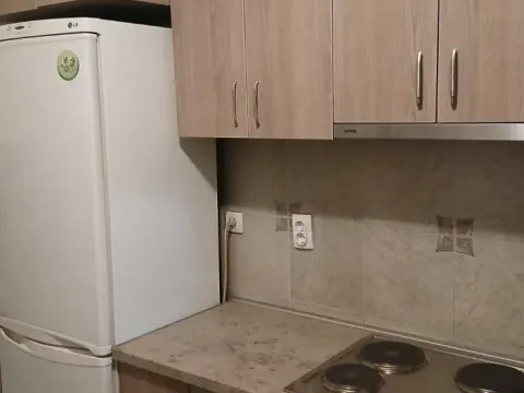 Izdavanje, jednosoban stan, 46m², Neimar, Vračar Sve Podlokacije - image 5