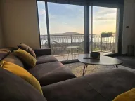 Sale, two bedroom apartment, 55m², Mažina, Tivat - image 2