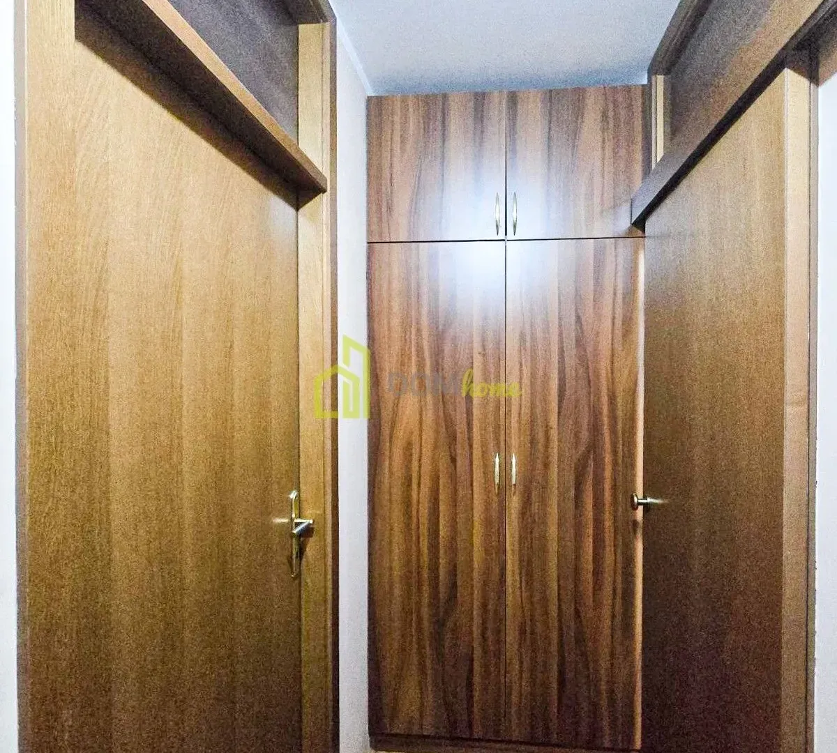 Prodaja, dvosoban stan, 75m², Stari Aerodrom, Podgorica
