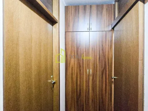 Prodaja, dvosoban stan, 75m², Stari Aerodrom, Podgorica - image 11