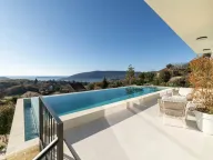 Prodaja, kuća, 298m², Podi, Herceg Novi - image 3