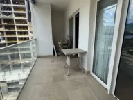 Izdavanje, dvosoban stan, 90m², Tree cane, Budva - image 5