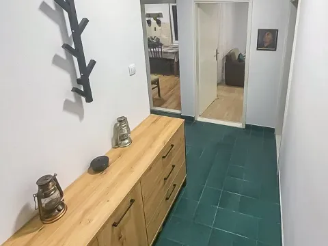 Sale, house, 64m², Danilovgrad, Crna Gora - image 7