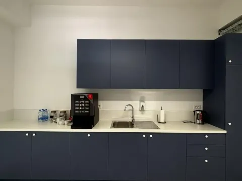 Izdavanje, poslovni prostor, 10m², Niš, Srbija - image 7