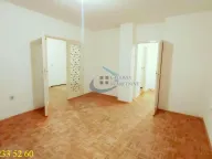 Prodaja, dvosoban stan, 56m², Mirijevo Sve Podlokacije, Beograd - image 2