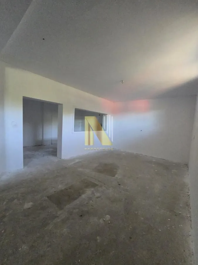 Sale, office space, 112m², Klisa, Novi Sad Sve Podlokacije
