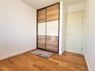 Izdavanje, stan, 45m², Blok 6, Podgorica - image 11