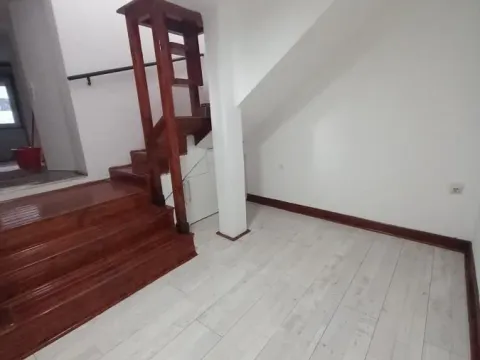 Prodaja, dvosoban stan, 50m², Petrovaradin, Novi Sad - image 9