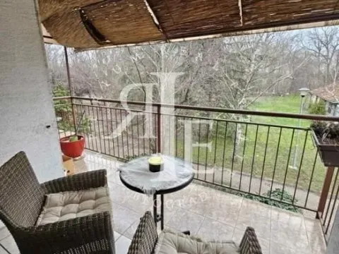 Prodaja, stan, 89m², Čukarica, Beograd - image 8