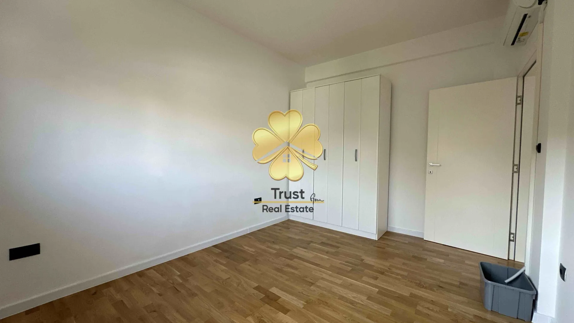 Rent, two bedroom apartment, 100m², Blok 9, Podgorica
