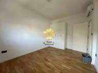 Izdavanje, dvosoban stan, 100m², Blok 9, Podgorica - image 9