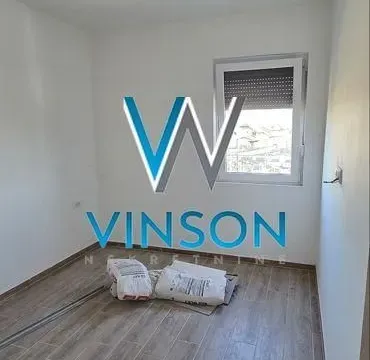 Rent, two bedroom apartment, 60m², Veternik, Novi Sad Sve Podlokacije - image 5