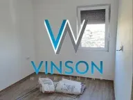 Izdavanje, dvosoban stan, 60m², Veternik, Novi Sad Sve Podlokacije - image 5