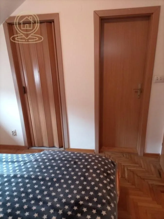 Sale, three bedroom apartment, 82m², Mirijevo Sve Podlokacije, Beograd