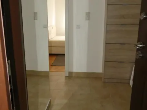 Sale, four bedroom apartment, 105m², Vašarište, Jagodina - image 7