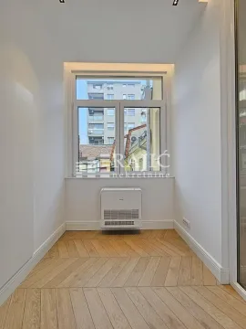 Rent, office space, 54m², Vukov Spomenik, Zvezdara Sve Podlokacije - image 3